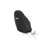 Thule Mounts & Spares - Thule Yepp 2 Mini raincover
