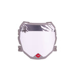 Odi Dh Number Plate Grips