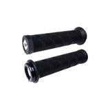 Odi Tangent Contour MTB Lock On Grips
