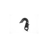 Wheels Manufacturing replaceable derailleur hanger dropout 224 for precise shifting on bicycle components.