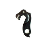 Wheels Manufacturing Replaceable Derailleur Hanger Dropout 259 for precise shifting on bicycle components