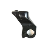 Wheels Manufacturing replaceable derailleur hanger dropout 275 for precise bike shifting, component for bike drivetrain.