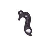 Wheels Manufacturing replaceable derailleur hanger dropout 403 for precise shifting on bicycle components.