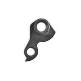 Wheels Manufacturing Replaceable Derailleur Hanger / Dropout 405 Hanger