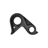 Wheels Manufacturing Replaceable Derailleur Hanger / Dropout 421 Hanger