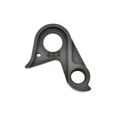 Wheels Manufacturing Replaceable Derailleur Hanger / Dropout 422 Hanger