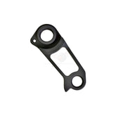 Wheels Manufacturing Replaceable Derailleur Hanger / Dropout 424 Hanger