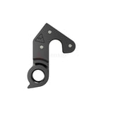 Wheels Manufacturing Replaceable Derailleur Hanger / Dropout 451 Hanger