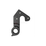 Wheels Manufacturing Replaceable Derailleur Hanger / Dropout 468 Hanger