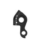 Wheels Manufacturing Replaceable Derailleur Hanger / Dropout 471 Hanger