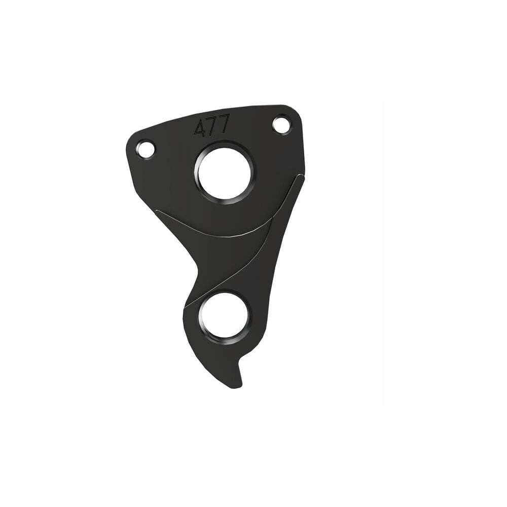 Wheels Manufacturing Replaceable Derailleur Hanger / Dropout 477 Hanger