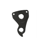Wheels Manufacturing Replaceable Derailleur Hanger / Dropout 477 Hanger