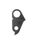 Wheels Manufacturing Replaceable Derailleur Hanger / Dropout 507 Hanger