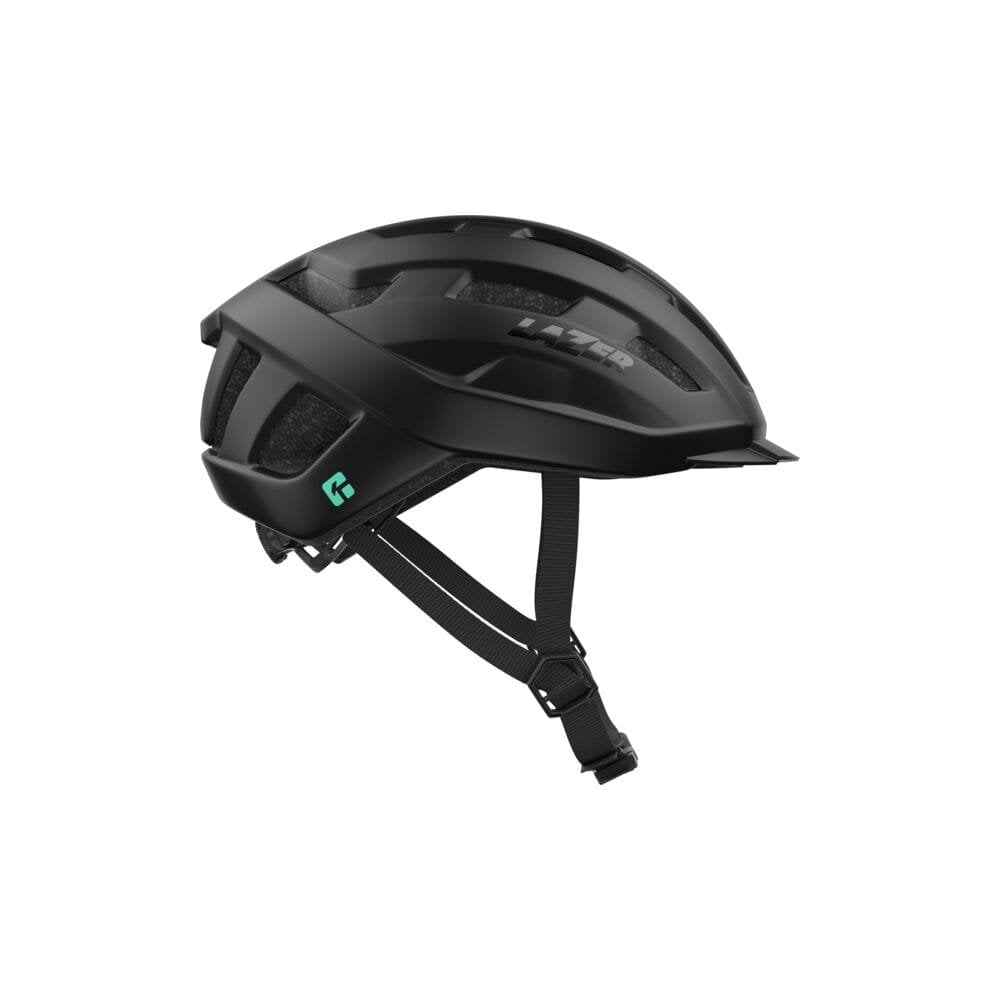 Lazer Codax KinetiCore Helmet
