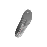 Shimano Dual Density Cup Insole Universal Fit Spares & Accessories