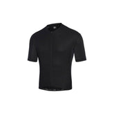 Madison Turbo Men's short sleeve Jersey