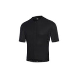 Madison Road Race Optimus Softshell Arm Warmers Warmers