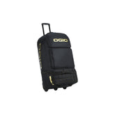 OGIO Panniers & Bags - Black