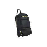 OGIO Panniers & Bags - Black