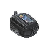 OGIO Panniers & Bags - M1 Fixed 8L Tank Bag