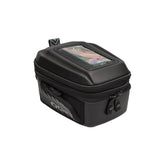 OGIO Panniers & Bags - M2 Expandable 8-15L Tank Bag