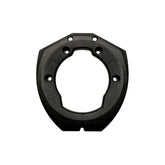 OGIO Panniers & Bags - OR1 Tank Ring (BMW / Ducati / KTM)