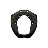 OGIO Panniers & Bags - OR2 Tank Ring (Triumph / Aprilia / MV Agusta)