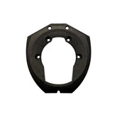 OGIO Panniers & Bags - OR2 Tank Ring (Triumph / Aprilia / MV Agusta)