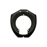 OGIO Panniers & Bags - OR3 Tank Ring (Kawasaki)