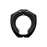 OGIO Panniers & Bags - OR3 Tank Ring (Kawasaki)