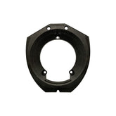 OGIO Panniers & Bags - OR4 Tank Ring (Suzuki)