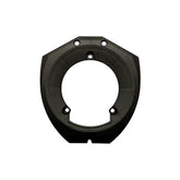 OGIO Panniers & Bags - OR5 Tank Ring (Yamaha)