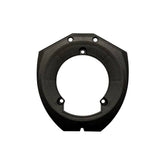 OGIO Panniers & Bags - OR5 Tank Ring (Yamaha)