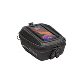 OGIO Panniers & Bags - S2 Fixed 4L Tank Bag