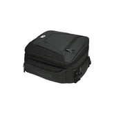 OGIO Seat Packs - Tail Bag 2.0 Stealth