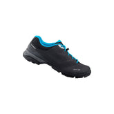 Shimano MT3W (MT301W) Women's MTB Shoes