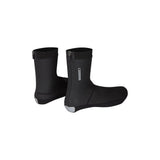 Madison Flux Performance Socks, unisex moisture-wicking athletic socks for running and cycling, with cushioned sole and breathable fabric.