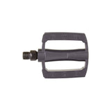 M Part Essential Resin Youth Pedals 9/16 Inch Thread Flat Pedal