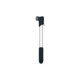 M Part Hand Pumps - Duo Mini Pump