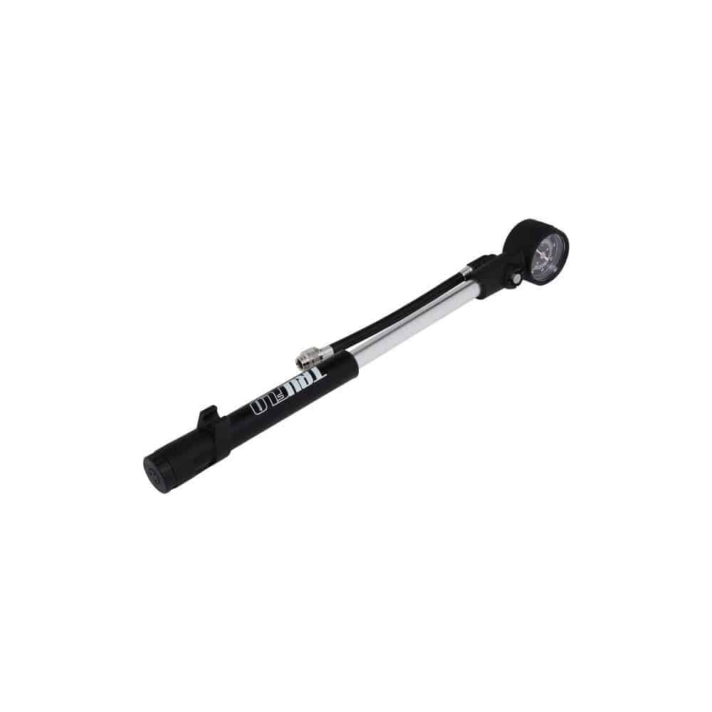 Truflo Hand Pumps - Mini/Shock pump