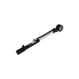 Truflo Hand Pumps - Mini/Shock pump