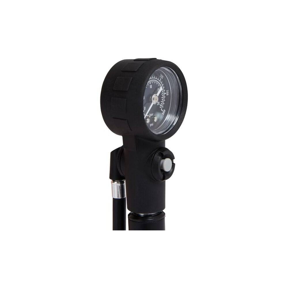 Truflo Hand Pumps - Mini/Shock pump