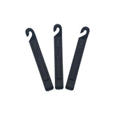 M Part Puncture Repair - Tyre Lever Set Carded