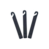 M Part Puncture Repair - Tyre Lever Set Carded