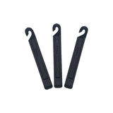 M Part Puncture Repair - Tyre Lever Set Carded