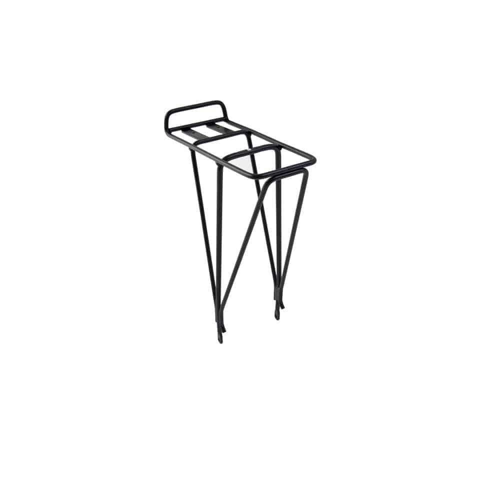 M Part Racks - Racks - alloy black