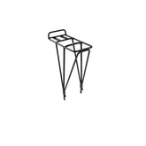 M Part Racks - Racks - alloy black