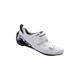 Shimano TR5 (TR501) SPD-SL Road Shoes