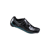 Shimano XC1 (XC100) SPD MTB Shoes