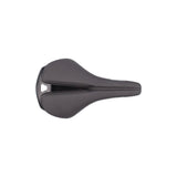 Madison Flux Aero Short Alloy Titanium Rail Saddle
